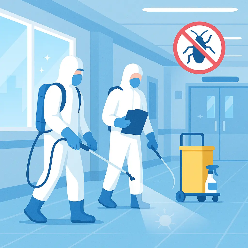 hospital - webp
