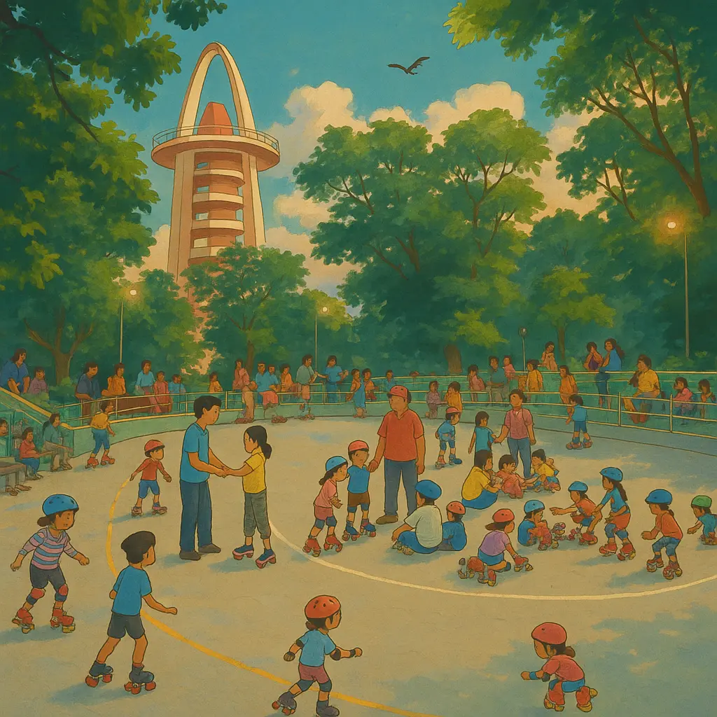 pest control dmj art