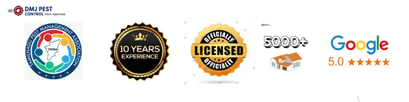 why choose us -image